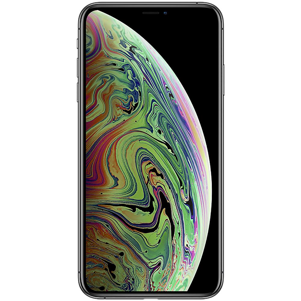 iPhone XS Max Repairs